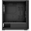 Boîtier Sharkoon M30 RGB - 4044951037940 - photo 5