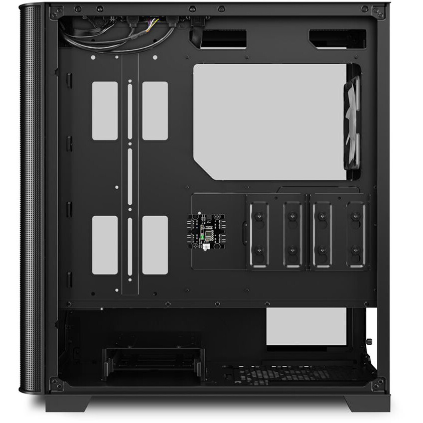 Boîtier Sharkoon M30 RGB - 4044951037940 - photo 6