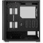 Boîtier Sharkoon M30 RGB - 4044951037940 - photo 6