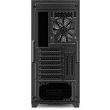 Boîtier Sharkoon M30 RGB (4044951037940)