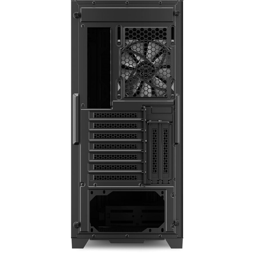 Boîtier Sharkoon M30 RGB - 4044951037940 - photo 7