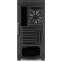 Boîtier Sharkoon M30 RGB - 4044951037940 - photo 7