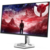 Écran Lenovo 27" Legion Pro 27UD-10 (68CEGACBEU)