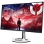 Écran Lenovo 27" Legion Pro 27UD-10 (68CEGACBEU) - photo 2