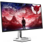 Écran Lenovo 27" Legion Pro 27UD-10 (68CEGACBEU) - photo 3