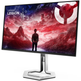 Écran Lenovo 27" Legion Pro 27UD-10 (68CEGACBEU)
