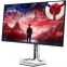 Écran Lenovo 27" Legion Pro 27UD-10 (68CEGACBEU) - photo 4