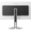 Écran Lenovo 27" Legion Pro 27UD-10 (68CEGACBEU) - photo 5