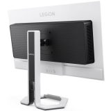 Écran Lenovo 27" Legion Pro 27UD-10 (68CEGACBEU)