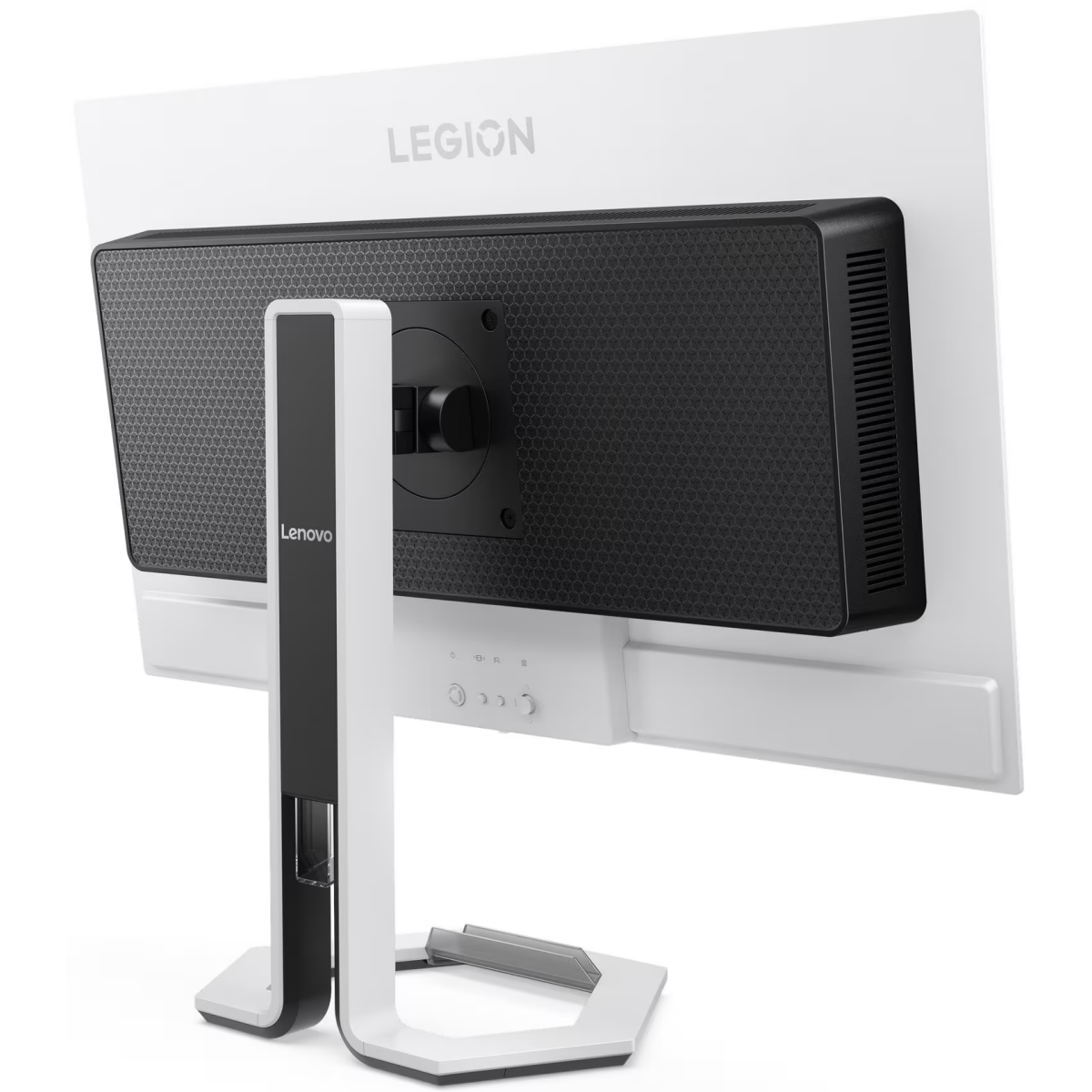 Écran Lenovo 27" Legion Pro 27UD-10 (68CEGACBEU) - photo 6