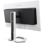 Écran Lenovo 27" Legion Pro 27UD-10 (68CEGACBEU) - photo 6