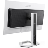 Écran Lenovo 27" Legion Pro 27UD-10 (68CEGACBEU)