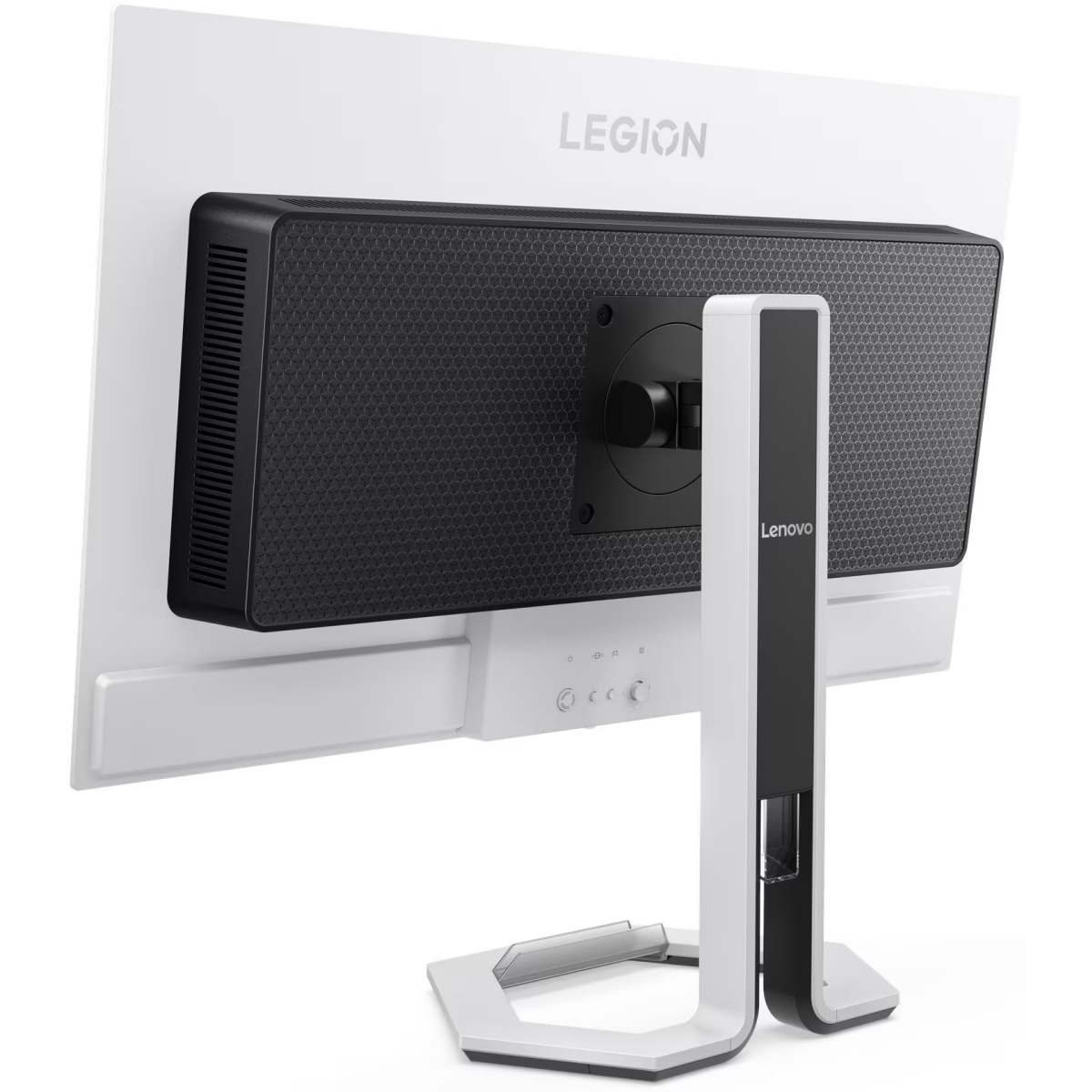 Écran Lenovo 27" Legion Pro 27UD-10 (68CEGACBEU) - photo 7