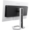 Écran Lenovo 27" Legion Pro 27UD-10 (68CEGACBEU) - photo 7