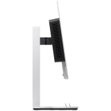 Écran Lenovo 27" Legion Pro 27UD-10 (68CEGACBEU)
