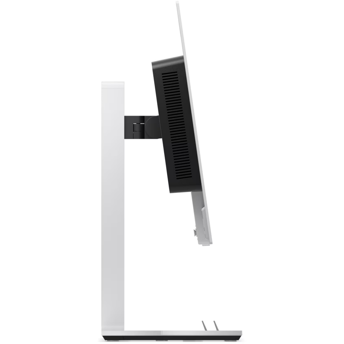 Écran Lenovo 27" Legion Pro 27UD-10 (68CEGACBEU) - photo 8