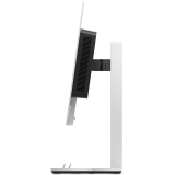 Écran Lenovo 27" Legion Pro 27UD-10 (68CEGACBEU)