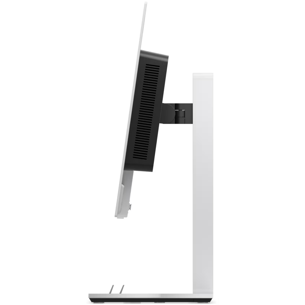Écran Lenovo 27" Legion Pro 27UD-10 (68CEGACBEU) - photo 9