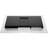 Écran Lenovo 27" Legion Pro 27UD-10 (68CEGACBEU)