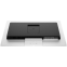 Écran Lenovo 27" Legion Pro 27UD-10 (68CEGACBEU) - photo 10