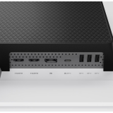 Écran Lenovo 27" Legion Pro 27UD-10 (68CEGACBEU)