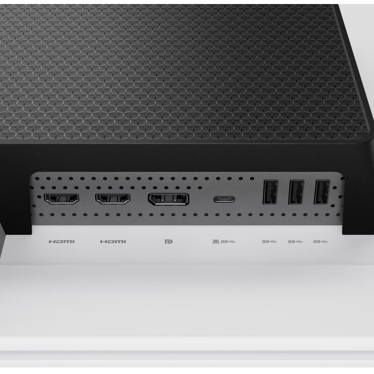Écran Lenovo 27" Legion Pro 27UD-10 (68CEGACBEU) - photo 11