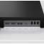 Écran Lenovo 27" Legion Pro 27UD-10 (68CEGACBEU) - photo 11