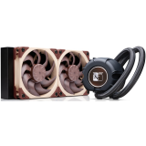 Système de refroidissement liquide Noctua NL-LC1-24