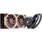 Système de refroidissement liquide Noctua NL-LC1-24