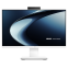 Monobloc ASUS P440VAK ExpertCenter P400 AiO White (90PT03X7-M08TD0)
