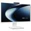 Monobloc ASUS P440VAK ExpertCenter P400 AiO White (90PT03X7-M08TD0) - photo 2