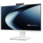 Monobloc ASUS P440VAK ExpertCenter P400 AiO White (90PT03X7-M08TD0) - photo 3