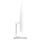 Monobloc ASUS P440VAK ExpertCenter P400 AiO White (90PT03X7-M08TD0)