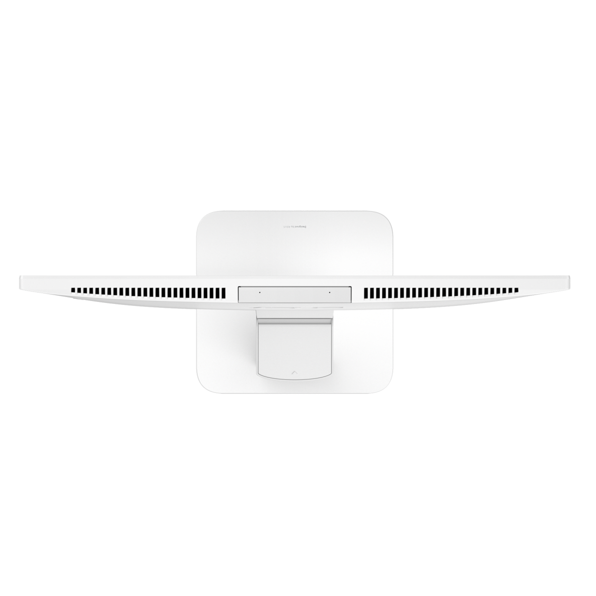 Monobloc ASUS P440VAK ExpertCenter P400 AiO White (90PT03X7-M08TD0) - photo 5