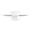 Monobloc ASUS P440VAK ExpertCenter P400 AiO White (90PT03X7-M08TD0) - photo 5