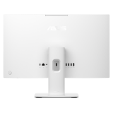 Monobloc ASUS P440VAK ExpertCenter P400 AiO White (90PT03X7-M08TD0)