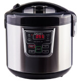 Multicooker Galaxy GL2645 (гл2645)