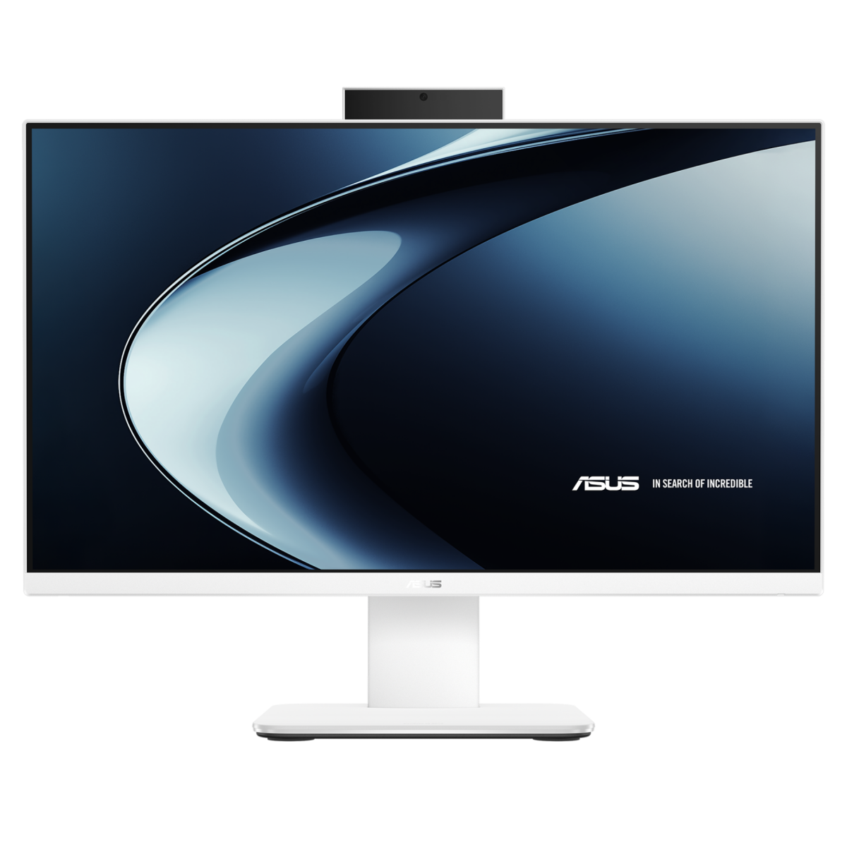 monobloc ASUS P440VAK ExpertCenter P400 AiO White (90PT03X7-M08U00)