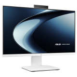 monobloc ASUS P440VAK ExpertCenter P400 AiO White (90PT03X7-M08U00)
