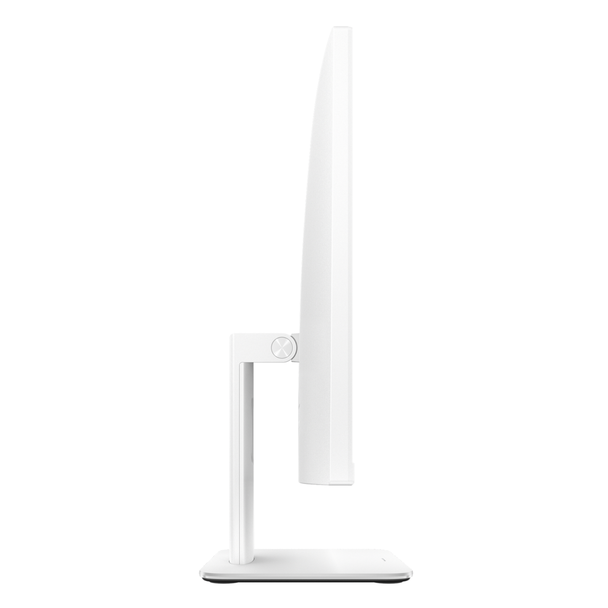 monobloc ASUS P440VAK ExpertCenter P400 AiO White (90PT03X7-M08U00) - photo 4