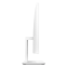 monobloc ASUS P440VAK ExpertCenter P400 AiO White (90PT03X7-M08U00) - photo 4