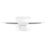 monobloc ASUS P440VAK ExpertCenter P400 AiO White (90PT03X7-M08U00)