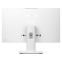 monobloc ASUS P440VAK ExpertCenter P400 AiO White (90PT03X7-M08U00) - photo 6