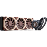 Système de refroidissement liquide Noctua NL-LC1-36