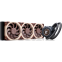 Système de refroidissement liquide Noctua NL-LC1-36