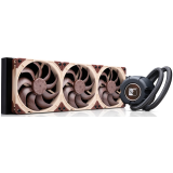 Système de refroidissement liquide Noctua NL-LC1-42