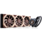 Système de refroidissement liquide Noctua NL-LC1-42