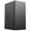 Boîtier Advance Optima Black - 8301B0