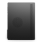 Boîtier Advance Optima Black - 8301B0 - photo 4
