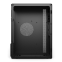 Boîtier Advance Optima Black - 8301B0 - photo 5